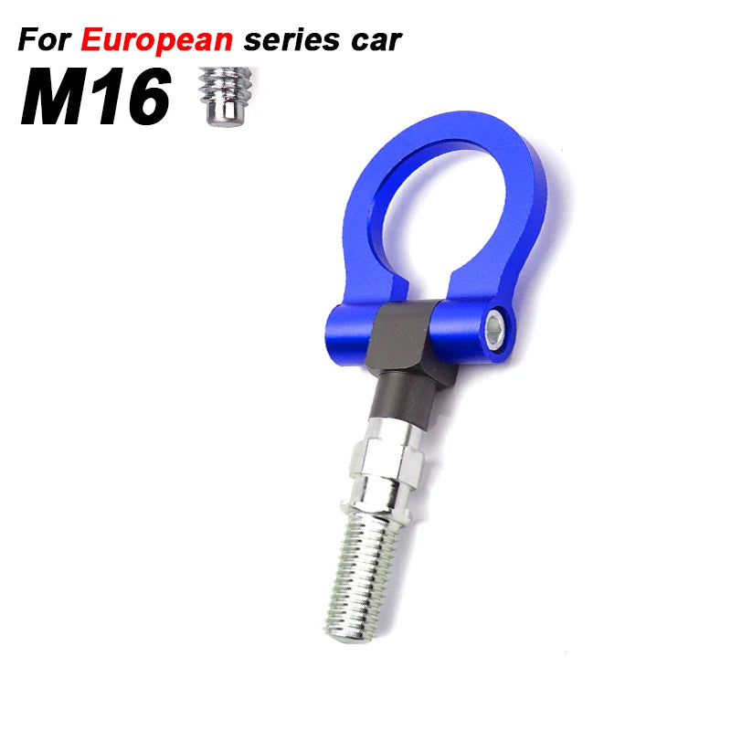 Universal Racing Tow Hook M18/M16