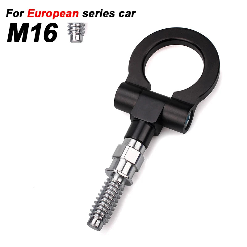 Universal Racing Tow Hook M18/M16