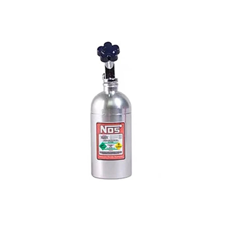NOS Air Freshener LEMON