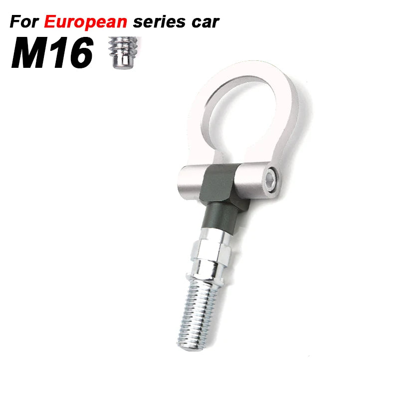 Universal Racing Tow Hook M18/M16
